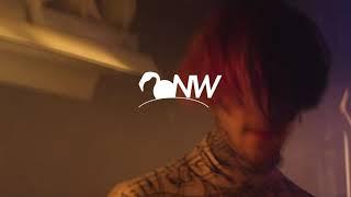 (FREE FOR PROFIT) Lil Peep & Joji Emo Rap Type Beat - ashes ft. XXXTENTACION | NEW 2020