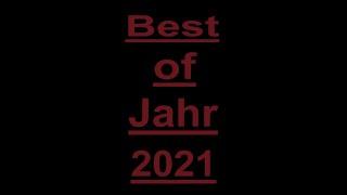 Best of Jahresrückblick2021 Best of Dacifer Seven