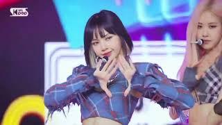 lisa twixtor clips(give me cr edit)