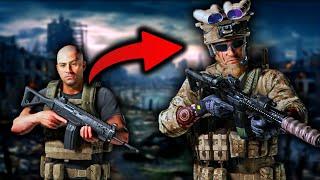 The ULTIMATE Cosmetic MOD Guide For Ghost Recon Breakpoint...