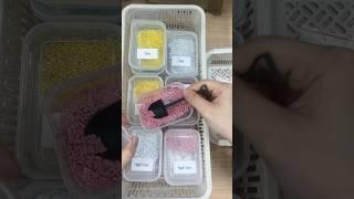 Satisfying video. Packing order for Minh| Thư giãn với video đóng gói đơn hàng #asmr #satisfying