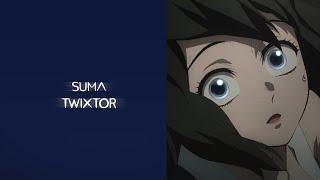 Suma Twixtor Clips (demon slayer)