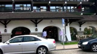 Seestrasse Rottach-Egern.mov