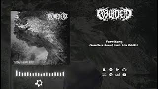 CROWDEAD “Tearing Your Soul Apart” (EP Album) | 2023!