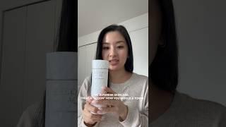 LOTIONS VS TONERS: things you didn’t know about Japanese Skincare (#japaneseskincare #skincaretips)