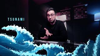 This is bigger than waves | Plugin Companies Exposed