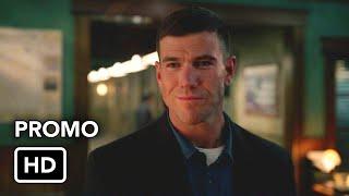 NCIS: Origins 1x16 Promo "To Have and to Hold" (HD) Gibbs prequel series