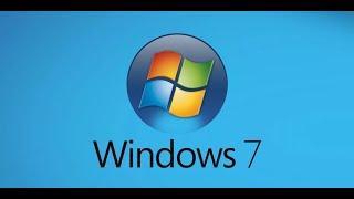   Descargar ISOS ORIGINALES de Windows 7 SP1 en todas sus ediciones
