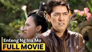 ‘Enteng ng Ina Mo’ FULL MOVIE | Vic Sotto, Ai Ai Delas Alas