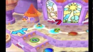 Let's Play Mario Party 5 Story Mode Part 2