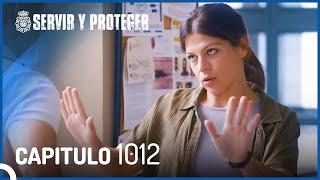 To Serve And Protect Full Episode 1012