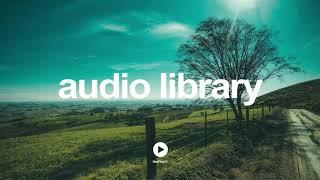 Operatic 3 - Vibe Mountain | No Copyright Music YouTube - Free Audio Library