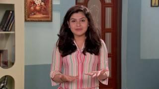 Nidhi Bhanshuli aka Sonu has a special message for TMKOC fans!