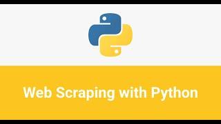 Peer Learning session for Beautiful Soup and Selenium with Python