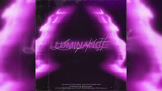 (FREE) "Luminance" Sample Pack R&B LOOP KIT (Drake, 6LACK, PARTYNEXTDOOR, Bryson Tiller, Swae Lee)