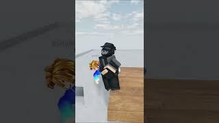 Roblox: Advanced Euphoria Ragdoll