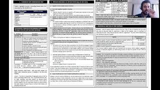 3  Composition Scheme _CA Keval Mota