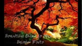 Best of Asian Chillout  2012 [HD]
