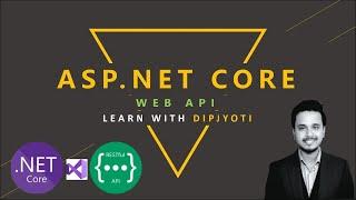 #8 ASP NET CORE Web API basic in Bangla - How routing and model binding works (Part 1)