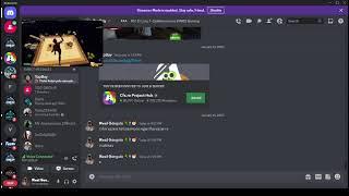 how to create custom command in discord free