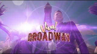 VIVA BROADWAY TRAILER