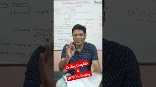 COSTING COMPLETE & BSTD'll be COMING #costing#cbse #commerceeducation #wbchse#icse #commerce#youtube