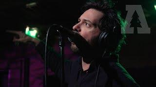 Single Mothers on Audiotree Live (Full Session)