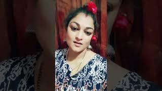 #tamil aunty lover  #tamil aunty #tamil ponnu #cute ponnu #tamil #tiktok #tamil actress #lovely act