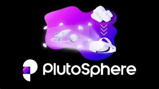 How to use plutosphere (full guide)