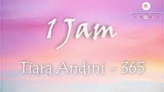 1 JAM TIARA ANDINI - 365