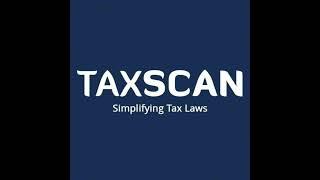 WEBINAR | Recent Changes in Budget 2022 for GST | CA Arun Chhajer | TAXSCAN