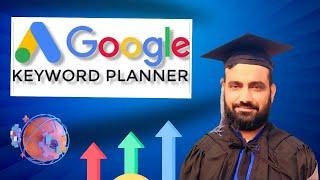 Google Keyword Planner | Keyword Planner | Google Ads Keyword Planner