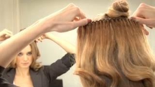 Balmain Hair - HairDress