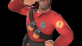 TF2 1440p 60FPS Test