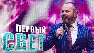 Темиркан Сиюхов  - Адыгея / Сезон четвёртый