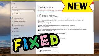 How to Fix Discord Installation Has Failed Error Windows 11 - 100% Works