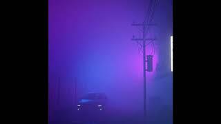 (FREE) 80s Pop x Synthwave Type Beat ''Alive''