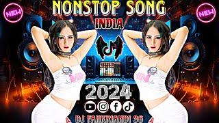 KUMPULAN LAGU DJ REMIX PILIHAN FYP TIKTOKDJ JOGET INDIAFULL ALBUM SONG INDIA NONSTOPFULL BASS