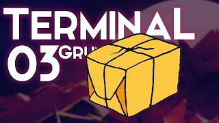 Linux Terminal: Programme Installieren/deinstallieren | Folge 3