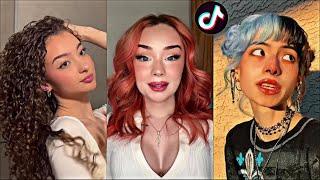 Hair Transformations that will Take Your BREATH Away!‍️