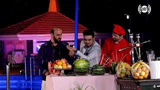 Eidana: Eid al-Fitr 2022 Special Show - Day 1- Promo / عیدانه، ویژۀ عید سعید فطر۱۴۰۱ - روز ۱ - پرومو