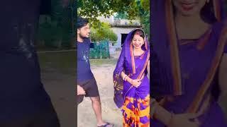 odia Tik tok video