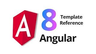 The Power of Template Reference in Angular