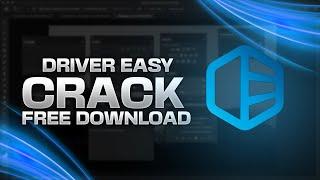 DRIVER EASY PRO CRACK FREE DOWNLOAD | DRIVER EASY PRO FULL VERSION | LICENSE KEY 2022!