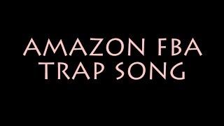 Amazon FBA Ebay Mercari Offerup Rap Song