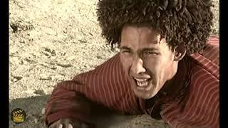 Keremli Söz-Türkmen Film HD ( Akyllada Pul Gerek Akmagada Pul Gerek) #turkmenfilm #turkmenkino