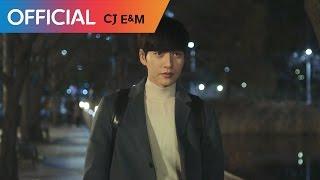 [치즈인더트랩 OST] 강현민 - Such (Feat. 조현아 of 어반자카파) MV