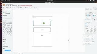 AWS Organizations 04 - Trusted access / Trusted Service / RAM sharing in an Organization