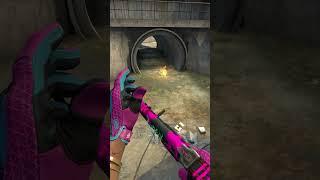 НЕЛОГИЧНЫЕ ВЕЩИ В CS:GO #shorts #short #csgo #ксго #cs2