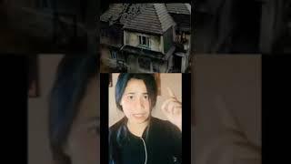 rumah yang viral di tiktok link